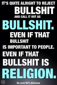 10639495_730951890312632_7761910900649407702_n