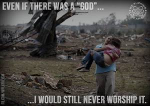 10639557_730134020394419_2768124890775162173_n