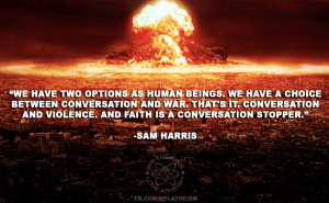 10641005_747456925328795_1387723863904368475_n