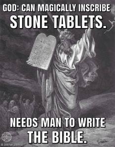 10645128_733999050007916_1871426539456180156_n