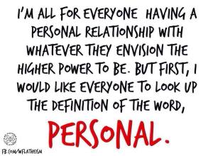 10649840_734547869953034_5748966055344661901_n