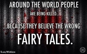 10653538_749508241790330_2047642639356342220_n