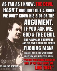 10659406_735158626558625_1117404124358375_n