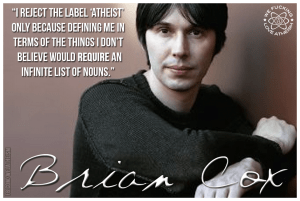 10660206_735154333225721_5905144183087097596_n