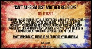 10675663_768309879910166_3523163338427751542_n