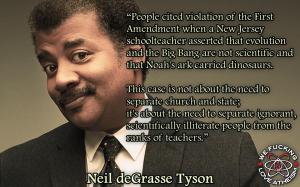 10676408_749434481797706_1482195333091585127_n