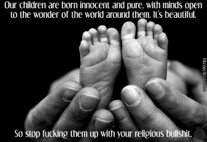 10685325_748982751842879_3697394753313354976_n