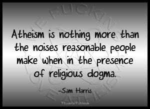 10690024_741956709212150_401671654378304140_n