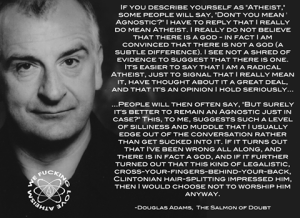 10696366_748982528509568_6634276740258367846_n