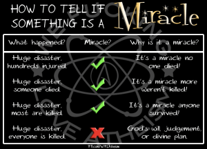10703620_741816272559527_7619262192351481621_n