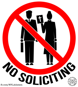 10704041_762856497122171_8480838012418031298_n