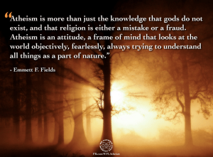 10710795_748984565176031_8684704354486365985_n