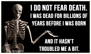 10712860_768304029910751_7712255725353880799_n