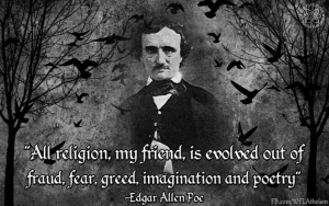 10730873_774771219264032_5010664238307505189_n