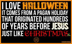 10752135_10152814703906323_660131818_n