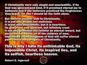 11318_430920490315775_1454883015_n