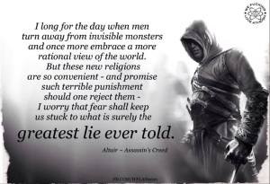 1148920_528903427184147_654905323_n