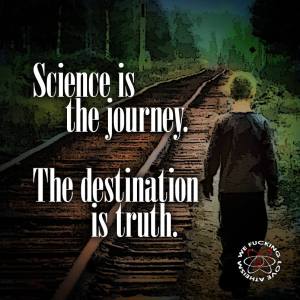 1173848_521851604555996_2065269048_n