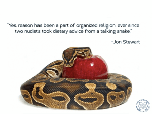 11764_471443236263500_1933359662_n