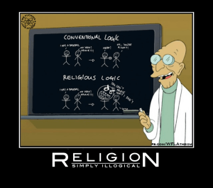 1187_418552748219216_1799455600_n2