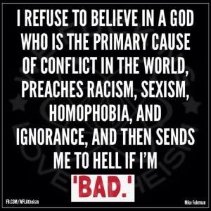 1209321_528365670571256_1302689680_n