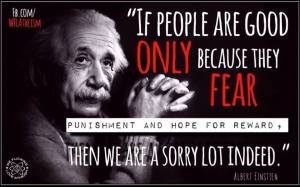 1234059_536120249795798_1314339356_n