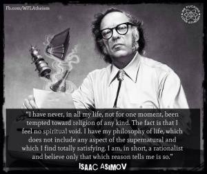 1375302_551421581598998_1992968563_n