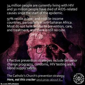 1377609_553052848102538_1972705460_n