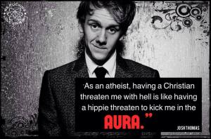 1378856_545330862208070_1690484469_n