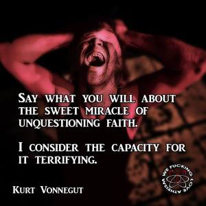 1381309_545859038821919_1254585440_n