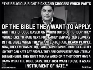 1382136_752889821452172_3188031902307126404_n