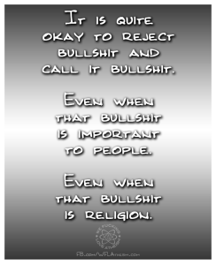 13904_724632314277923_6299593972940828682_n