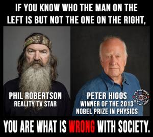 1458490_591813714226451_1700936261_n