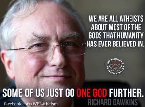 1463100_585822808158875_104791284_n