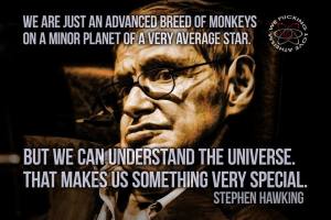 1464702_602073683200454_930483662_n