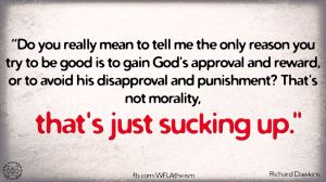 1469812_583456001728889_98232871_n