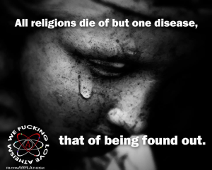 14832_424295214311636_920649692_n