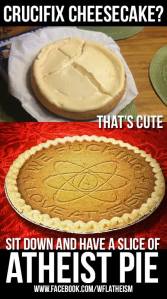 1486845_595640100510479_681643779_n