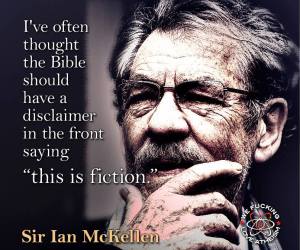 1488204_595135663894256_1278875164_n