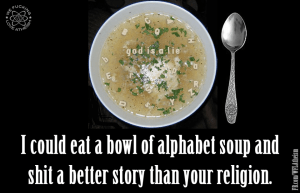 1491587_768304323244055_3919268633999776829_n