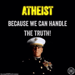 149349_424652247609266_24485649_n