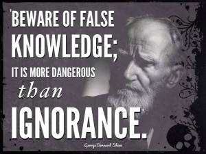1497778_588002444607578_1711213970_n