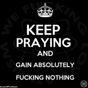 150872_426087800799044_118489562_n