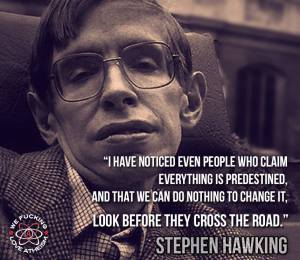 1509067_597168183691004_236897259_n