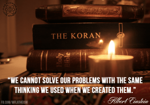 1510665_763547320386422_4652194913577917538_n