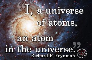 1512570_596590403748782_1995132480_n