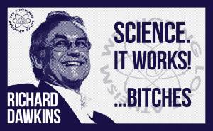 1544961_402174836581269_235694997_n