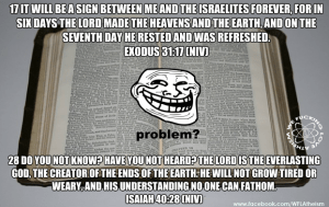 154496_409835965757561_1217669472_n