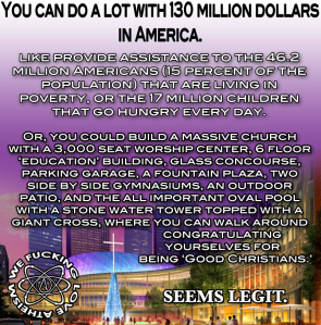 156077_453590118048812_1534492637_n