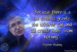 16084_735154943225660_6102995734651136971_n